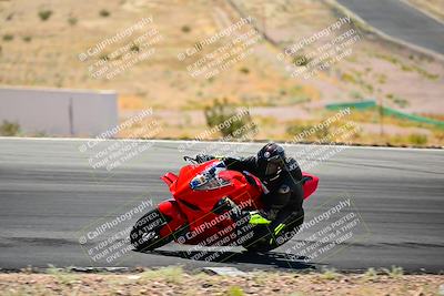 media/Jun-21-2025-2WTD (Sat) [[bd507672ab]]/A Group/Session 2 (Turn 3 Inside)/